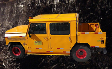 無(wú)軌人車(chē)系列